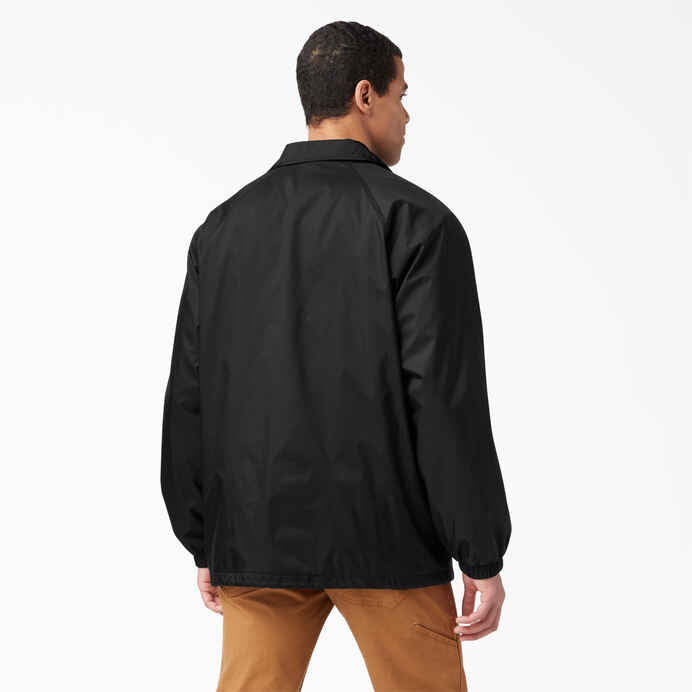 Dickies Windbreaker