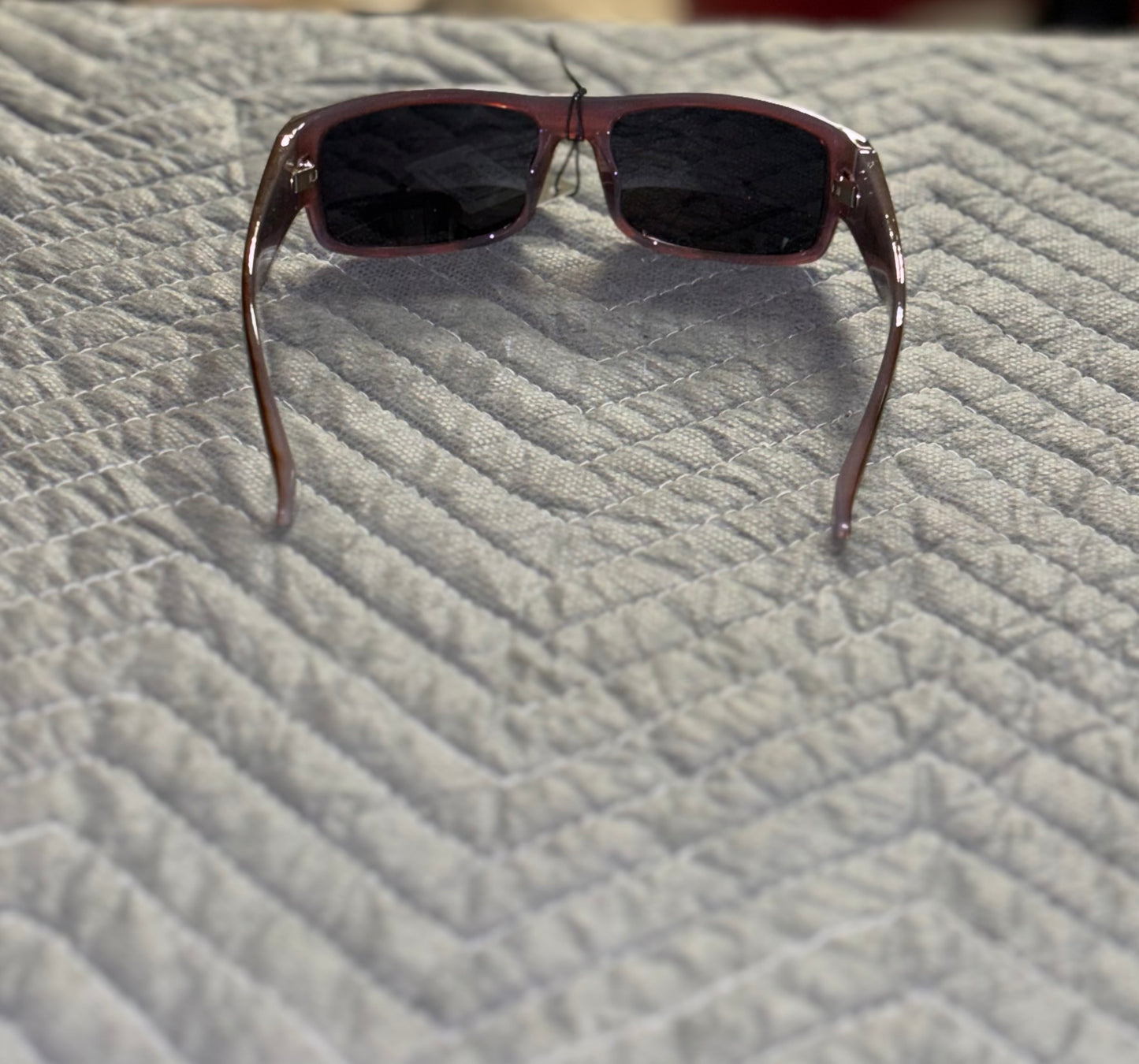 Dyse One Kingpin sunglasses