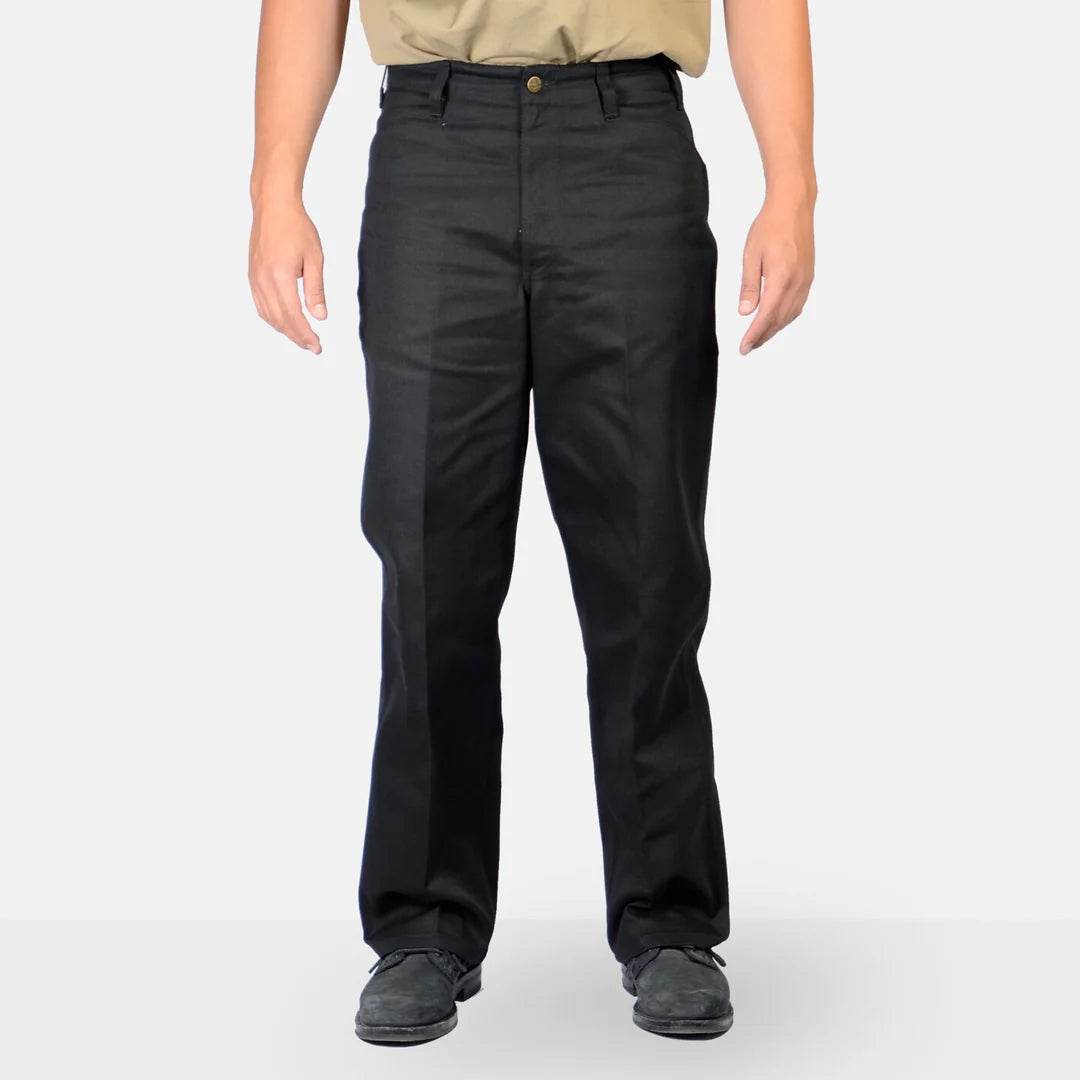 Ben Davis Original Pants