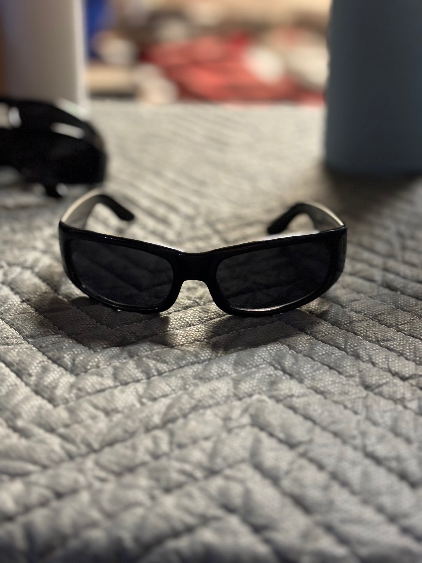 713 P Town (Pasadena) Sunglasses