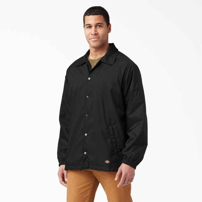 Dickies Windbreaker