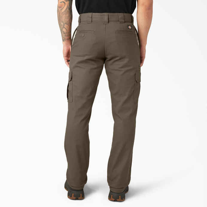 Dickies Cargo pants (6 colors)