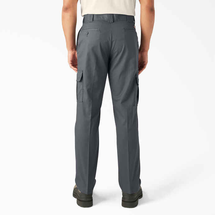 Dickies Cargo pants (6 colors)