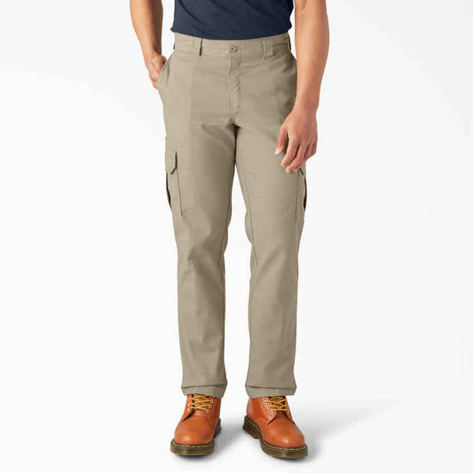 Dickies Cargo pants (6 colors)