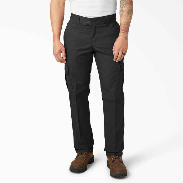 Dickies Cargo pants (6 colors)