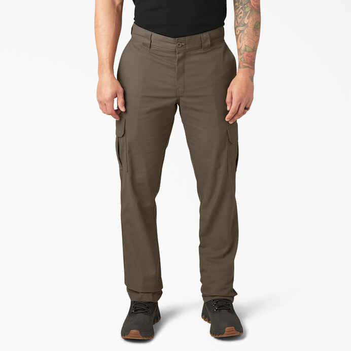 Dickies Cargo pants (6 colors)