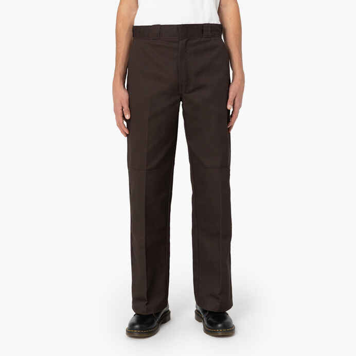 Dickies loose fit (double knee) pants