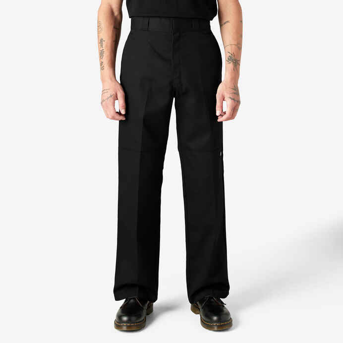Dickies loose fit (double knee) pants