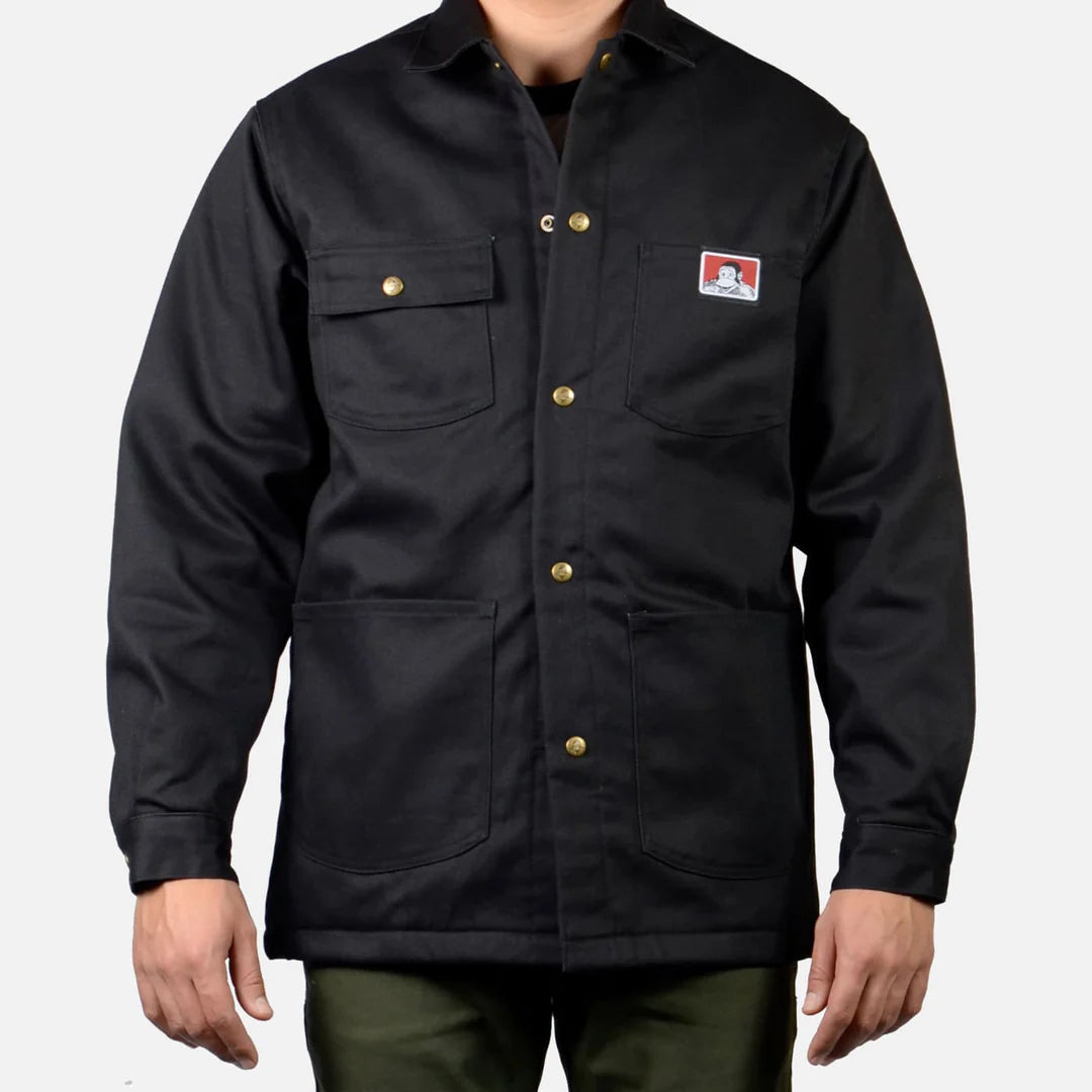 Ben Davis Original Jacket