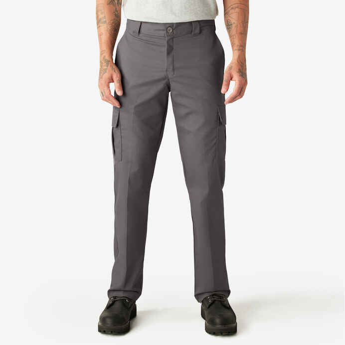 Dickies Cargo pants (6 colors)