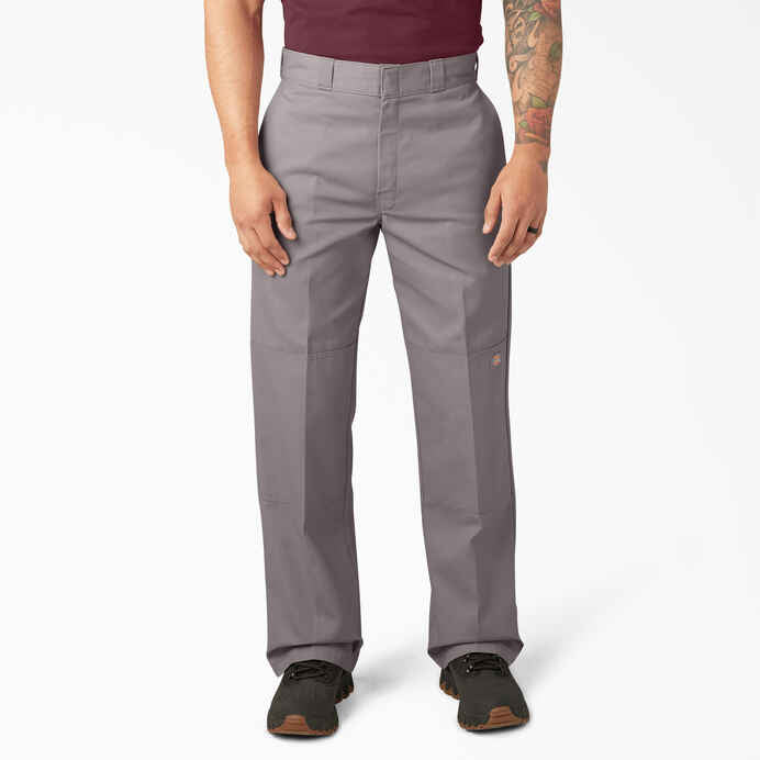 Dickies loose fit (double knee) pants