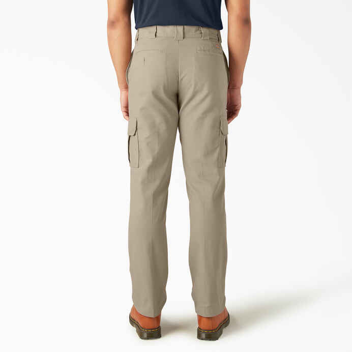 Dickies Cargo pants (6 colors)