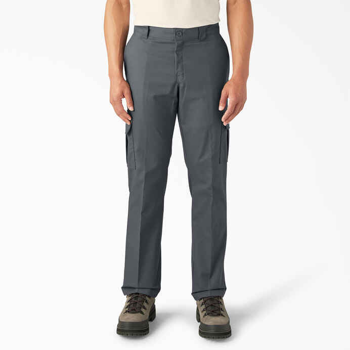 Dickies Cargo pants (6 colors)