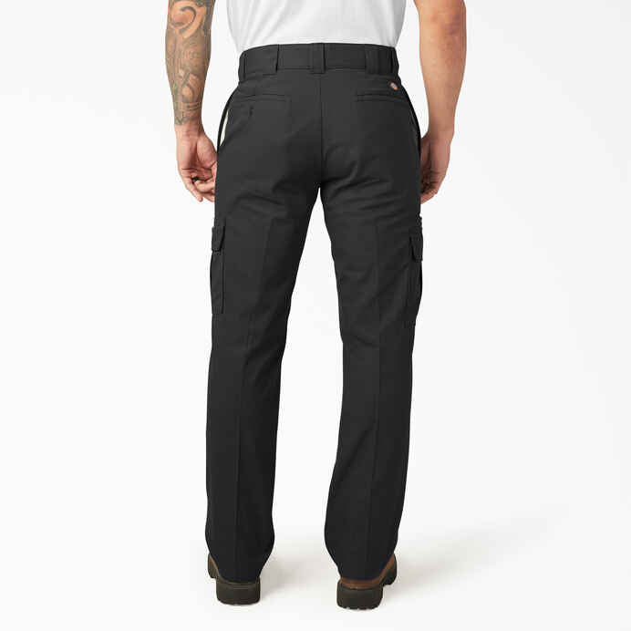 Dickies Cargo pants (6 colors)