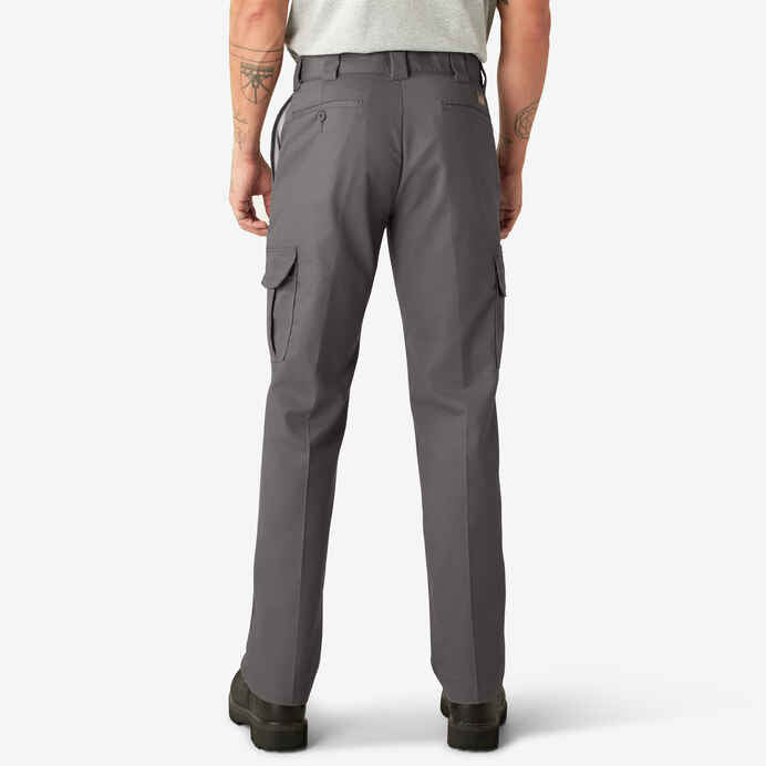 Dickies Cargo pants (6 colors)