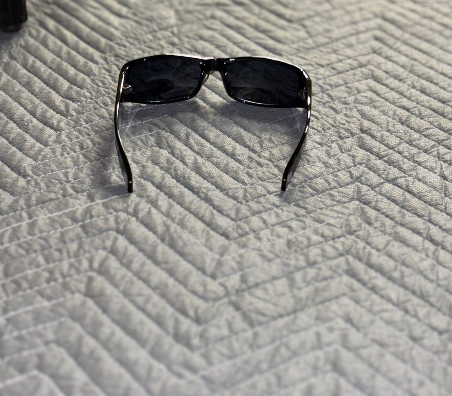 Dyse One Pitbul sunglasses