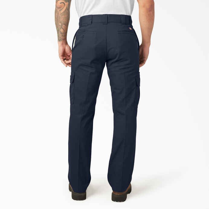 Dickies Cargo pants (6 colors)